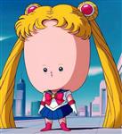 南故生烟 Profile Picture