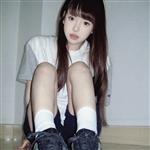 熄月 Profile Picture