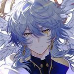 无视沵的存在 Profile Picture