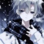 Isac Profile Picture