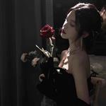 猫咪打翻月亮水 Profile Picture