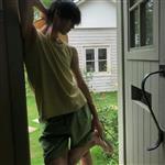 南公子 Profile Picture