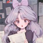 芝芝 Profile Picture