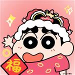 江湖浪人 Profile Picture