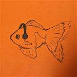 凉生永隔三秋梦 Profile Picture