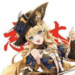 不尝人间苦 Profile Picture