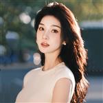 爱吃菠萝的小羊 Profile Picture