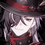 深情不及久伴 Profile Picture