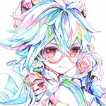 Emmy Profile Picture