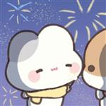 洪龙霸 Profile Picture