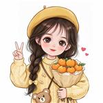 一身懵逼正气 Profile Picture