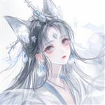 旧城不暖少年 Profile Picture