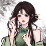 最酷你祖宗あ Profile Picture