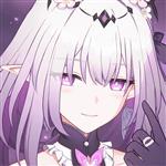 时间掌灯人@ Profile Picture