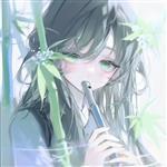 挥剑战天地 Profile Picture