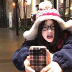 北洛师门 Profile Picture