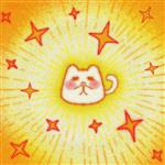 坏〆`少爷 Profile Picture