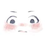 自信的纯牛马 Profile Picture