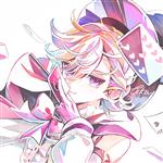 Preston Profile Picture