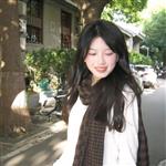 不知我者怎居我心* Profile Picture