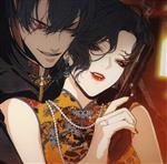 天线短路宝宝 Profile Picture