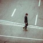 ☆狂舞※天璇☆ Profile Picture