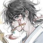 快乐至上 Profile Picture