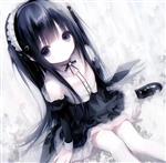 牛奶罐子 Profile Picture