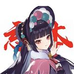 Top丶彪悍丿 Profile Picture