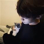 领袖人物 Profile Picture