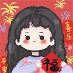远赴一场相思 Profile Picture