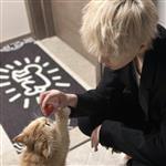 行尽江南 Profile Picture