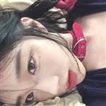 人间奶糖 Profile Picture