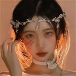 嗜梦少的空城写歌 Profile Picture