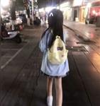 战天独尊 Profile Picture