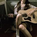 盛世烟火 Profile Picture