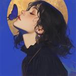 狂暴旳青春わ Profile Picture