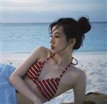 罐装冰块 Profile Picture