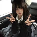 太平公主 Profile Picture