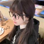 春日捕月 Profile Picture