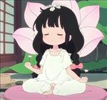 辣条总统 Profile Picture