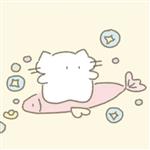 怪我痴情 Profile Picture