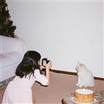 天启战神 Profile Picture