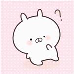 榴莲绵绵 Profile Picture