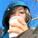 Landen Profile Picture