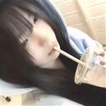 白云下的棉絮 Profile Picture