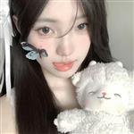 人丑就该多读书 Profile Picture