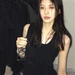 稳拿人心 Profile Picture