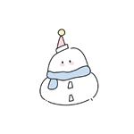 与罪恶为伍 Profile Picture