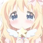 秋风追猎者 Profile Picture